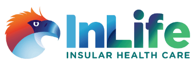 Inlife-Eagle-_Insular-Health-Care__2